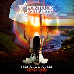 Tem Algo Além (feat. Dada Yute)