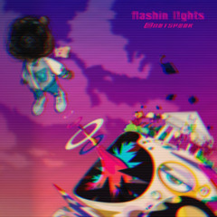 FL! (flashin l!ghts)