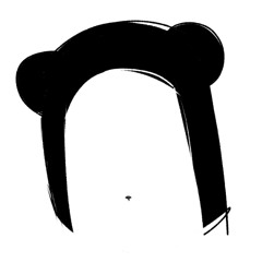 I miss you || Jaxx TwiddleFinger take