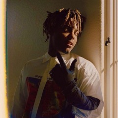 Skip to 1:05 Rebel Blood - Juice Wrld