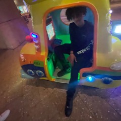 Would I Be Wrong- Joelrackz (prod. TylianMTB)