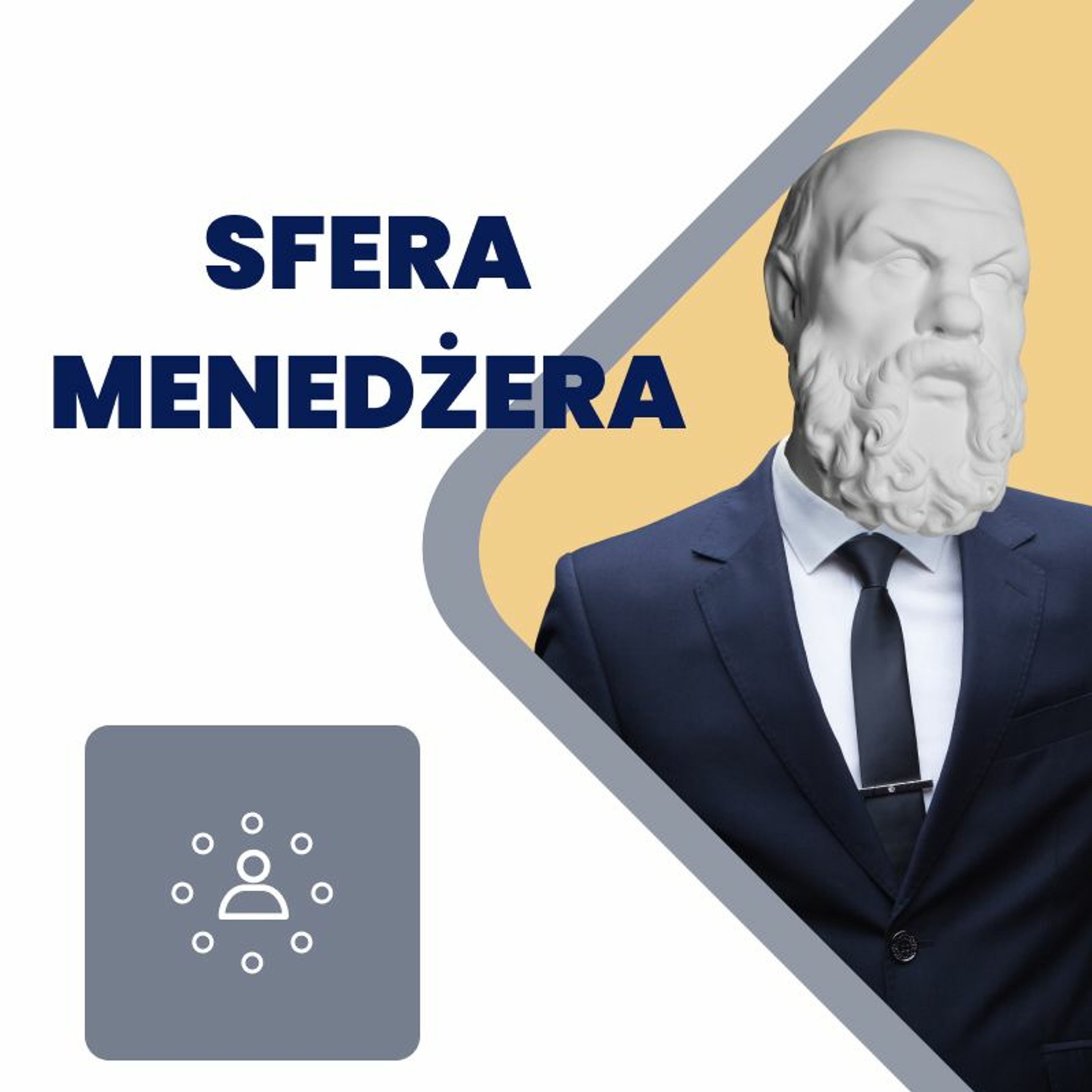 CRIDOTEKA