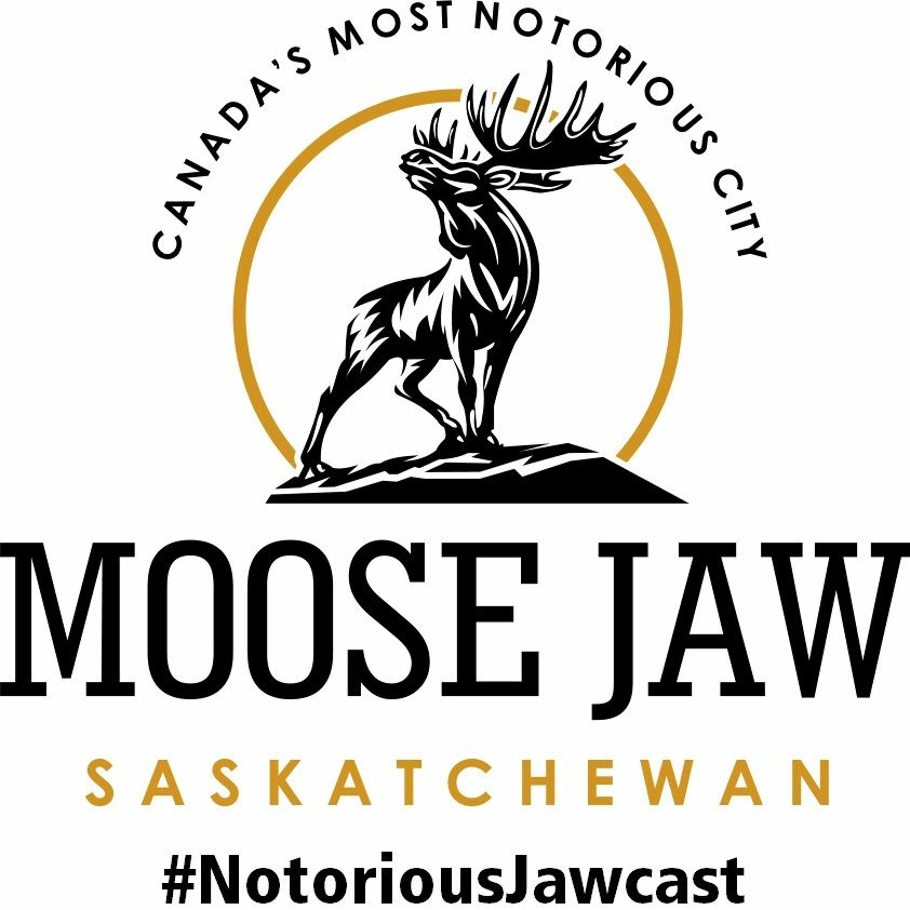 City Of Moose Jaw COVID - 19 UPDATE - March 20, 2020