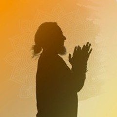 Shifting into Your Next Gear Guided Meditation