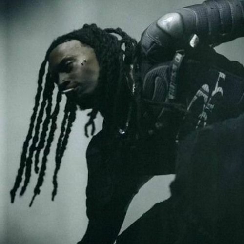 Stream 2024 Playboi Carti (Fast) by