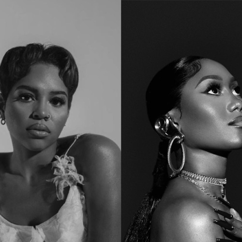 Stream Iykyk W Big Cozy By Jaydottcee Listen Online For Free On