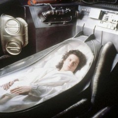 Cryogenic Dreams(old demo)