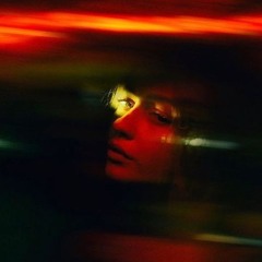 ecstasy