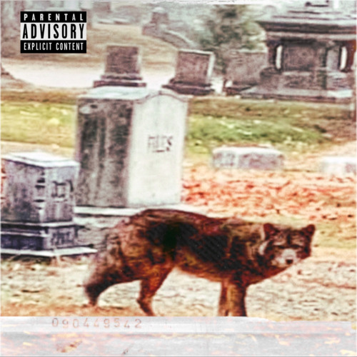 SLDG HAMR - Infinite Newports (ft. Jusmix) (Prod. by The Alchemist)