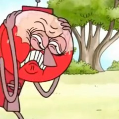 Devam Et TEST ft. xsoyamito