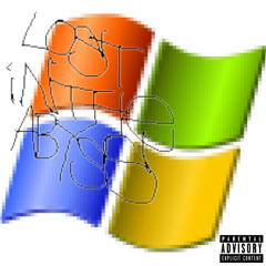 DJ Abysmal - Benjamins [fell in love] (Prod. me)