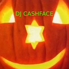 dj cashface - Harvest