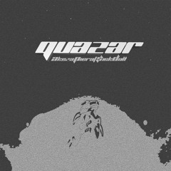Quasar (feat. pierat & $ick Doll) [prod. prawjex]
