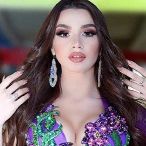 Stream اغنية تركية أذربيجانية لم تفهمني مترجمة عربي By Remix متنوع Listen Online For Free On Soundcloud