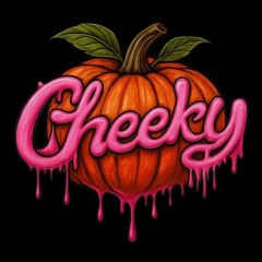 Pumpkin Eater