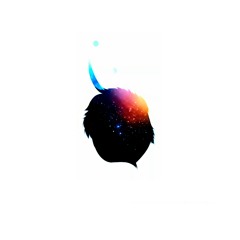 Benjamin Ingrosso - Look Who's Laughing Now (Niklas Hum Remix)