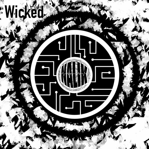 Dezertik - Wicked