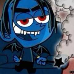 satan kiss