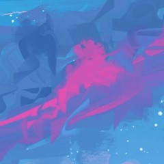 Sakura CLIP