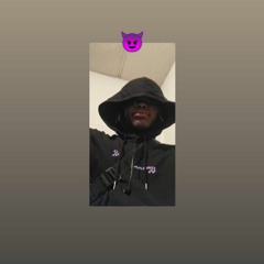 Wave Banzzy KillZone/RelaY 222 *Made in 2020