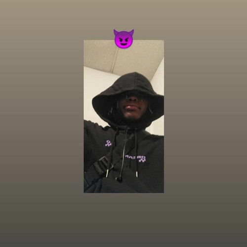 Wave Banzzy KillZone/RelaY 222 *Made in 2020