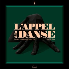 L'Appel à la Danse au Sénégal OST