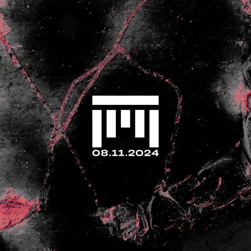 Snippet Two - 081124