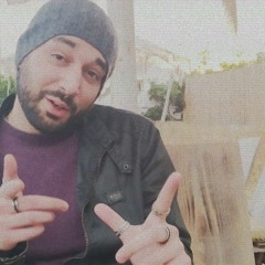 Non Me Ne Fraga Un Cazzo