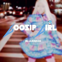 Gossip Girl Freestyle