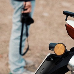 NamAyDoneTune - Kaiboix