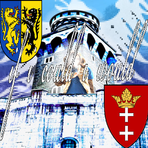 if i could i would (prod. sleepfiendd)