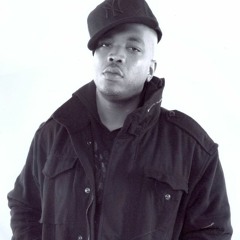 Styles P Nothing To Lose (Assassin Remix) [Prod By Jay The Assassin]