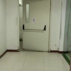 vvutura te enseño edit