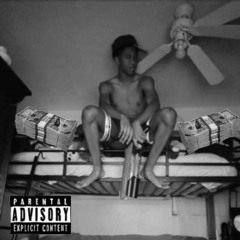 Call Yo Dad Pt 3 ft lil marshmallow