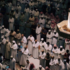 لَا يُكَلِّفُ اللَّهُ نَفْسًا إِلَّا مَا آتَاهَا سَيَجْعَلُ اللَّهُ بَعْدَ عُسْرٍ يُسْرًا