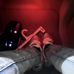 illiterate (heartless)