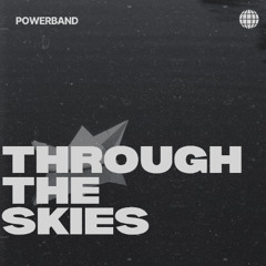 Through the Skies