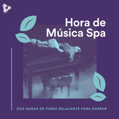 Masaje de piano
