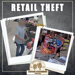 Stopping Retail Theft to Save You Money