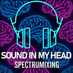 Sound in my head