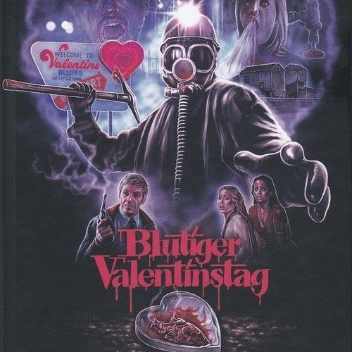 February Samples (prod. act)