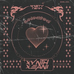 Xeani x Xynth - The Birth ꆛ 11.12.22