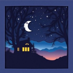 Midnight Reverie