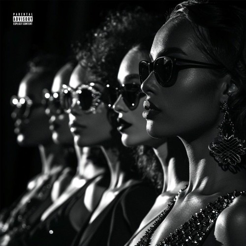 БИЧЕС (feat. Wipo)