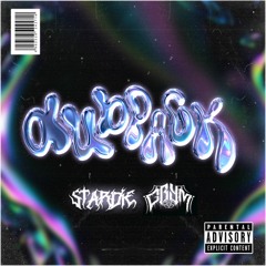 STARDIE X GRYM - DUBPACK 4 (PREVIEW)