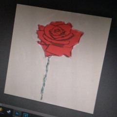 crazy horse - i dont wanna talk about it (cover)