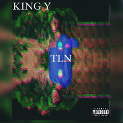 TLN