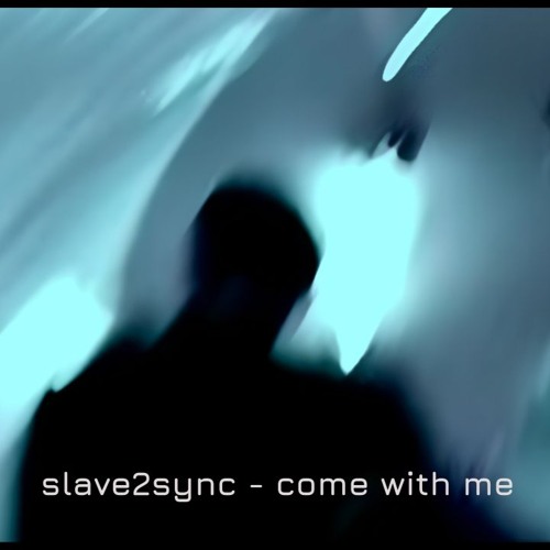 Come With Me