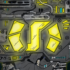 Reboot 25.10.2025 | Born - Electrotek