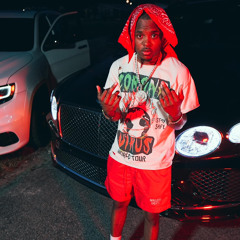 FREESTYLE